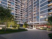 1 BR, 1 BA Apartment 2525 Turtle Creek Blvd Unit 416,...