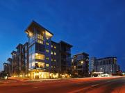 1 BR, 1 BA Apartment 2530 Erwin Road Unit 280, Durham,...