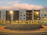 1 BR, 1 BA Apartment 2552 E. Gowen Rd. Unit 104, Boise,...