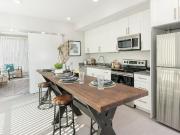 1 BR, 1 BA Apartment 255 9th Avenue Unit 634, Oakland,...