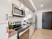 1 BR, 1 BA Apartment 255 Western Avenue N Unit 108,...