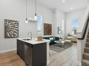 1 BR, 1 BA Apartment 2570 3rd Street Unit 2113,...