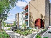 1 BR, 1 BA Apartment 2600 Eastlake Ave E, Seattle, WA 98102