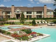 1 BR, 1 BA Apartment 2600 Preston Rd Unit 910, Plano, TX...
