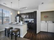 1 BR, 1 BA Apartment 2600 Watemark Blvd Unit 19306,...