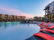 1 BR, 1 BA Apartment 2601 Noblewood Circle Unit 3205,...