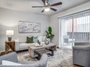 1 BR, 1 BA Apartment 2604 Furrs St Unit 283, Arlington,...