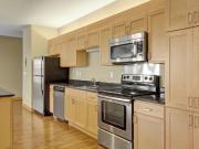 1 BR, 1 BA Apartment 260 5th Street East Unit 202, Saint...