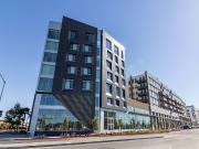 1 BR, 1 BA Apartment 260 Brooklyn Basin Way Unit 317,...