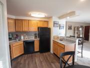 1 BR, 1 BA Apartment 262 West Washington Center Road...