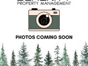 1 BR, 1 BA Apartment 2651 Consaul, Toledo, OH 43605