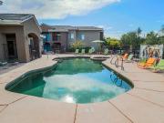 1 BR, 1 BA Apartment 2656 West Broadway Boulevard Unit...