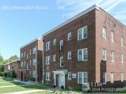 1 BR, 1 BA Apartment 265 Lyndhurst Place, Lexington, KY... 1 BR, 1 BA Apartment 265 Lyndhurst Place, Lexington, KY...