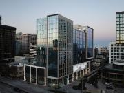 1 BR, 1 BA Apartment 269 24th Street Unit 1329, Oakland,...