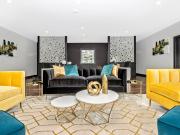 1 BR, 1 BA Apartment 2700 Fallstaff Road Unit E,...