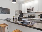 1 BR, 1 BA Apartment 2705 Mcgee Trafficway Unit 2 2412,...