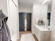 1 BR, 1 BA Apartment 2710 Park Ave Suite 200 Unit 2 21...