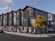 1 BR, 1 BA Apartment 2710 Park Ave Suite 200 Unit 5 53...