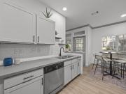 1 BR, 1 BA Apartment 2727 Treble Creek Unit 0133, San...