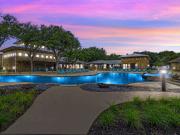 1 BR, 1 BA Apartment 2751 River Park Dr Unit 4113, Fort...