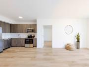 1 BR, 1 BA Apartment 275 Fontainebleau Boulevard Unit...