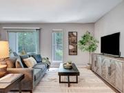 1 BR, 1 BA Apartment 2800 Bainbridge Drive Unit 900M,...