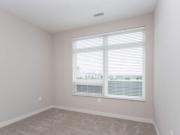 1 BR, 1 BA Apartment 2800 Franklin Blvd, Cleveland, OH 44113