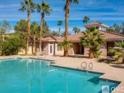 1 BR, 1 BA Apartment 2801 N Rainbow Blvd, Unit 236, Las...