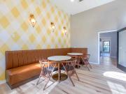 1 BR, 1 BA Apartment 2805 Par Drive Unit 208, Raleigh,...