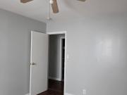 1 BR, 1 BA Apartment 280 Hawthorne Ave, Yonkers, NY 10701