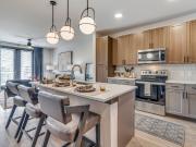 1 BR, 1 BA Apartment 2811 South Cooper Street Unit 1219,...