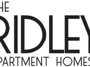 1 BR, 1 BA Apartment 2815 Greenridge Dr Unit 1 102,...