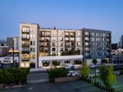 1 BR, 1 BA Apartment 2820 Broadway Unit 607E, Oakland,...