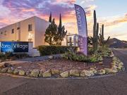 1 BR, 1 BA Apartment 2855 West Anklam Road Unit 0801,...