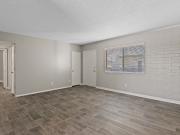 1 BR, 1 BA Apartment 2855 West Anklam Road Unit 0903,...