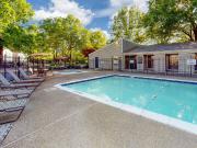 1 BR, 1 BA Apartment 2894 Putting Green Cove Unit BC BC...