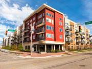 1 BR, 1 BA Apartment 2900 7th Ave S Unit 123,...