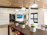 1 BR, 1 BA Apartment 2900 Erwin Road Unit 107, Durham,...