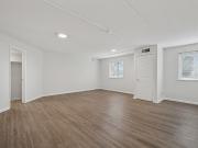 1 BR, 1 BA Apartment 2901 Welsh Road Unit A319,...