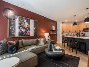 1 BR, 1 BA Apartment 2902 North Arthur Ashe Boulevard...