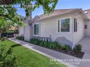 1 BR, 1 BA Apartment 2910 Ball Rd, Anaheim, CA 92804