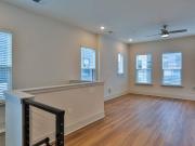1 BR, 1 BA Apartment 2925 Commonwealth Ave, Charlotte,...