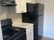 1 BR, 1 BA Apartment 2929 Justina Rd Unit AUCMDR,...