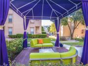 1 BR, 1 BA Apartment 2929 Kings Rd, Dallas, TX 75219