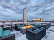 1 BR, 1 BA Apartment 2935 John F Kennedy Blvd Unit 0216,...