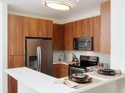 1 BR, 1 BA Apartment 29 West Julian Street Unit 252, San...