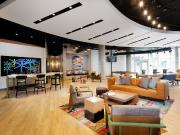 1 BR, 1 BA Apartment 2 Leighton St Unit 001 140,...