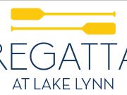 1 BR, 1 BA Apartment 3000 Inland Trail Unit 10, Raleigh,...