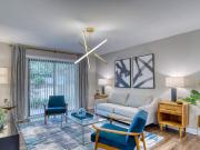 1 BR, 1 BA Apartment 3000 Shadowood Pkwy, Atlanta, GA 30339