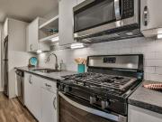 1 BR, 1 BA Apartment 3000 Shadowood Pkwy SE Unit 3615,...